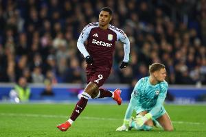 熟悉的剧情❓天空：巴萨暂无法注册拉什福德，需在8月底前解决