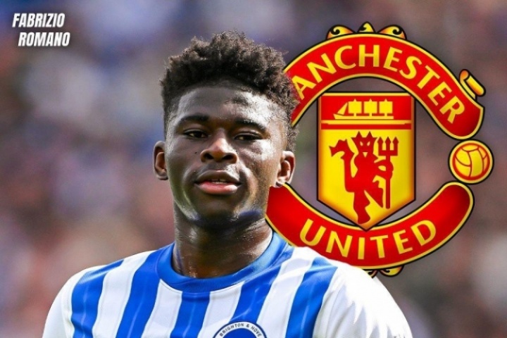 估值1.15亿镑！英媒：曼联准备接受巴莱巴留队事实，不太可能报价