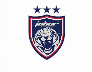 博主谈柔佛阵容：10外援、2亚外&2无血统归化，另有9名血统归化