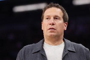 亲自下场！太阳老板：将深度参与球队的运营 按我自己的方式来