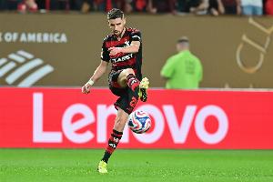 巴媒：若日尼奥有望重返意大利国家队，加图索已更新他的联系方式