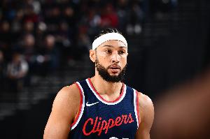 贝弗利：若本西职业生涯始于黄蜂 他或已练出三分且有更好的发展