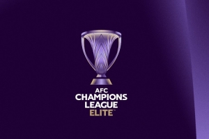 亚冠彩经：成都难敌蔚山 海港不惧神户