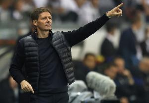 瑞天空：格拉斯纳梦想未来执教拜仁，水晶宫或在新合同加解约条款