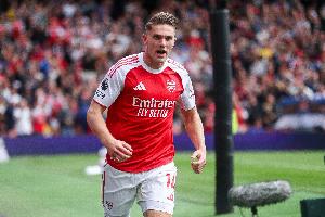 记录报：约克雷斯重返里斯本，处理个人事务并与葡体的朋友见面