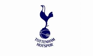 官方：热刺大股东刘易斯家族信托向俱乐部注资1亿镑