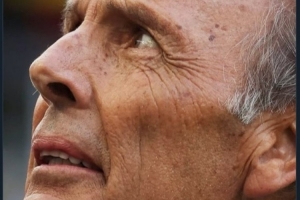 卡瓦尼悼念博卡主帅：未来每一天，我都将为你展现的力量脱帽致敬