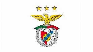 博阿斯：本菲卡多名球员薪资超800万欧元，后者官方回应：虚假的