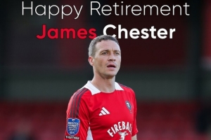 曼晚：前曼联青训切斯特回归俱乐部，在青训营积累教练经验