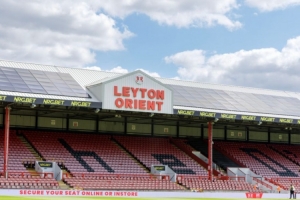 每体：一球员利用人工智能与新球队谈判成功，只花了15镑订阅费