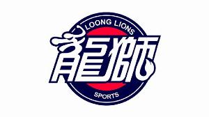 崩盘了！广州下半场一共才得到31分 第三节仅得8分