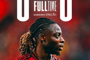 世预赛-比利时0-0北马其顿，比利时25脚射门未果仍位列小组第二