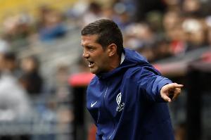 卡佩罗：齐沃在国米没有一上来就强势推倒重建，这是个聪明的做法