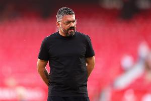 米体：若连续三届无缘世界杯，意大利将沦为足球强国最耻辱的案例