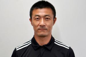 傅明：我考上早稻田心理学博士，执法J联赛更像是留学期间的兼职