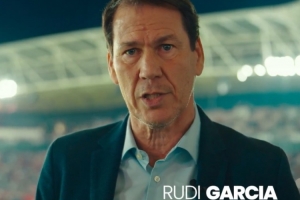 比利时主帅：我们的表现算不上糟糕，但射正率不够