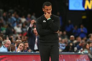 有点离谱！凯尔特人最多曾领先27分 最终遭遇猛龙逆转