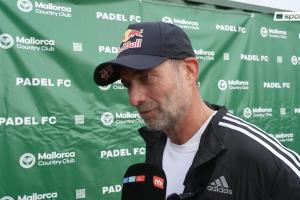 克洛普力挺维尔茨：他是百年难遇的天才，相关讨论确实有点被夸大