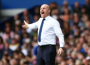 电讯报：诺丁汉森林不再信任澳波，肖恩-戴奇成为新帅热门人选