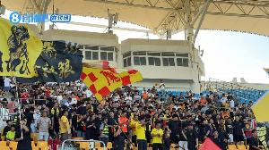 泉州亚新发表祝贺信：恭祝厦门壹零贰陆获得2026中乙联赛参赛资格