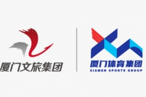 全国女篮锦标赛｜李彤准三双！厦门文旅轻取东莞新彤盛