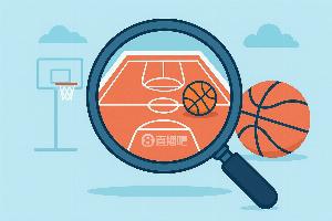 丢人啦！计时器一直故障 鲍尔默面色铁青低头捂脸