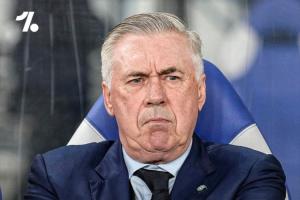 3-2逆转巴西！黄健翔：未来三届世界杯内，日本进四强甚至更惊人