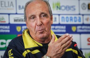 文图拉：17年无缘世界杯我独自承担责任，四年后曼奇尼则截然不同