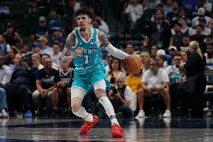 黄蜂主帅：三球面对的都是最强的对抗 他特意增加了肌肉和体重