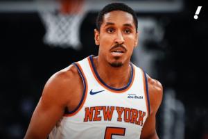 绅士！布罗格登1.4万分钟0技犯？一人4万+分钟也未领技犯