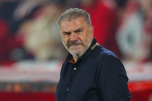 邮报谈澳波下课：森林队高层决策失误，本来就不该邀澳波执教