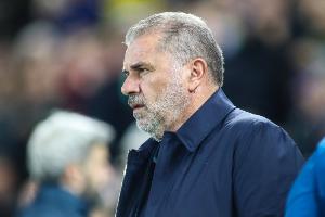 澳波执教森林2平5负仍未取胜，切尔西近14个英超客场也只赢3场