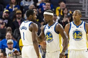 科尔：巴特勒库明加都将下周的训练 预计揭幕战能出战湖人