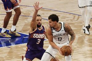 身体不适！小波特：从澳门回来后的时差反应导致睡眠作息紊乱