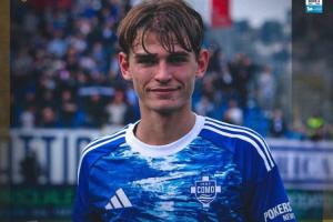 皇马偷着乐！21岁帕斯无解传射斩尤文，7轮4球4助身价5500万