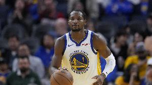 中规中矩！库明加7中4拿到16分8板3助2断