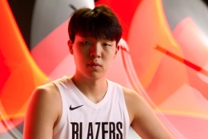 王猛：还是觉得如果能早点上 杨瀚森得个六七八分都很有可能