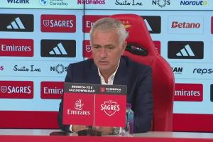 穆帅：足球如此奇妙以至于业余的比职业更懂球，这就是足球的魔力