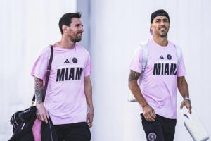 抢热度跟队：坏消息！迈阿密季后赛撞车MLB世界大赛抢7争冠